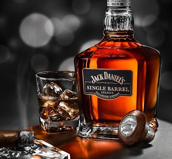 Shop for Jack Daniel’s Tennessee Whiskey Online USA