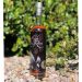 Eagle Rare 10 year Bourbon