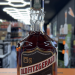 Old Fitzgerald 11 Years Old Bourbon Bottled in Bond (2024 Release)