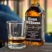 Evan Williams Bourbon