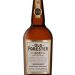 Old Forester 150th Anniversary Batch Proof