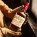 Maker’s Mark® Wood Finishing Series Bourbon  Keepers Release