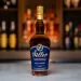 Weller Full Proof Bourbon Whiskey