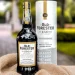 Old Forester 150th Anniversary Batch 1 Kentucky Straight Bourbon Whiskey