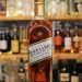 Johnnie Walker Gold Label Reserve Blended Scotch Whisky