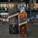 Johnnie Walker Black Label Blended Scotch Whisky