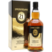 Springbank 21 Year Old Scotch Whisky