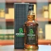 Springbank 15 Year Old Scotch Whisky
