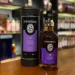 Springbank 18 Year Old Scotch Whisky