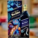 Johnnie Walker Blue Label Lunar New Year Limited Edition 2025 Year of the Snake Blended Scotch Whisky