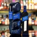 Johnnie Walker Blue Label Ice Chalet Limited Edition Blended Scotch Whisky